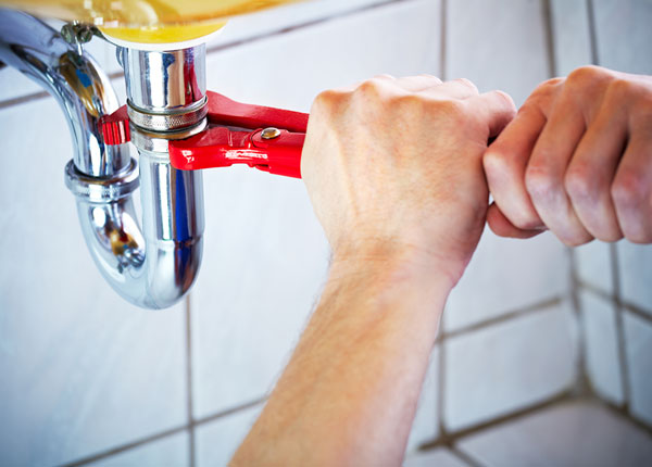 About Ballston Spa Plumbers