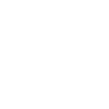 Ballston Spa Plumbers