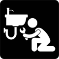 Ballston Spa Plumbers